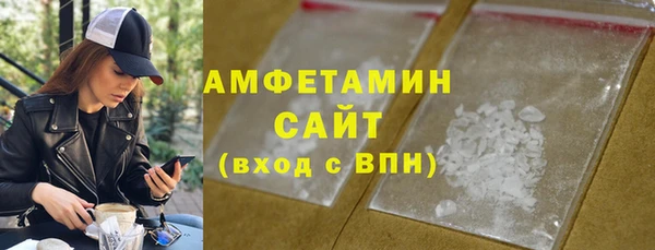 твердый Михайлов