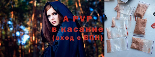ПСИЛОЦИБИНОВЫЕ ГРИБЫ Михайловск