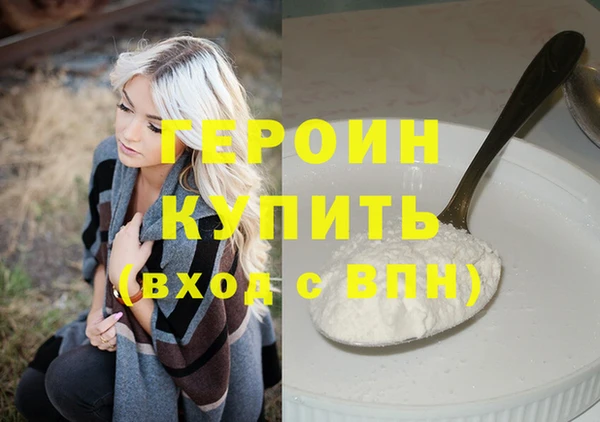 ешки Майский