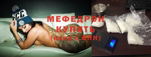 индика Мегион